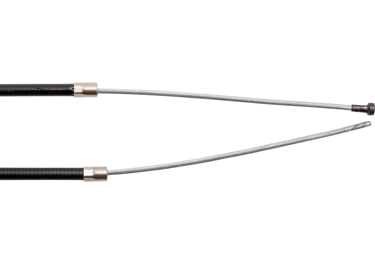 Bowdenzug L 1.270 mm – passend für Reform B580572970 GartenShop24