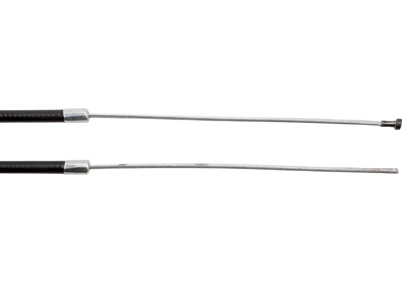 Bowdenzug L 1.145 mm – passend für Reform B580573020 GartenShop24