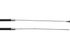Bowdenzug L 1.145 mm – passend für Reform B580573020 GartenShop24