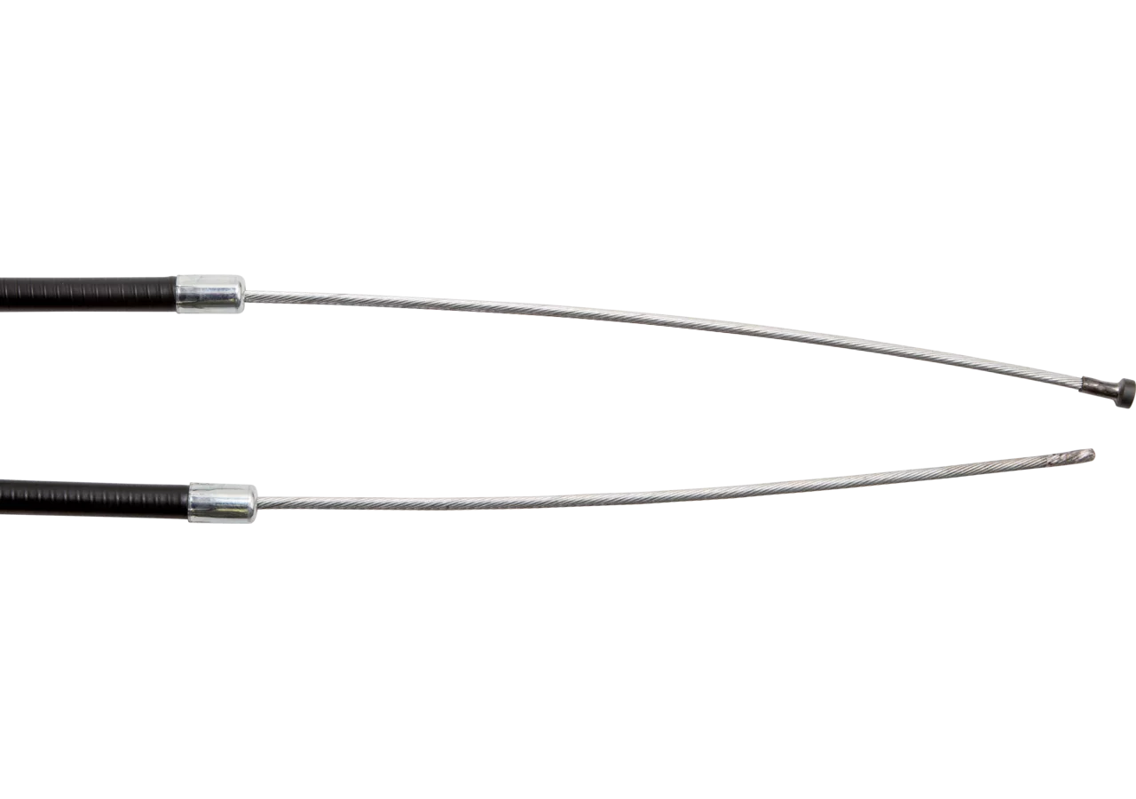 Bowdenzug L 1.215 mm – passend für Reform B580572960 GartenShop24