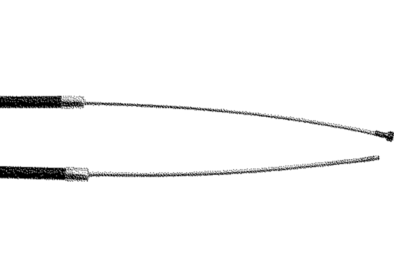 Bowdenzug L 1.215 mm – passend für Reform B580572960 GartenShop24