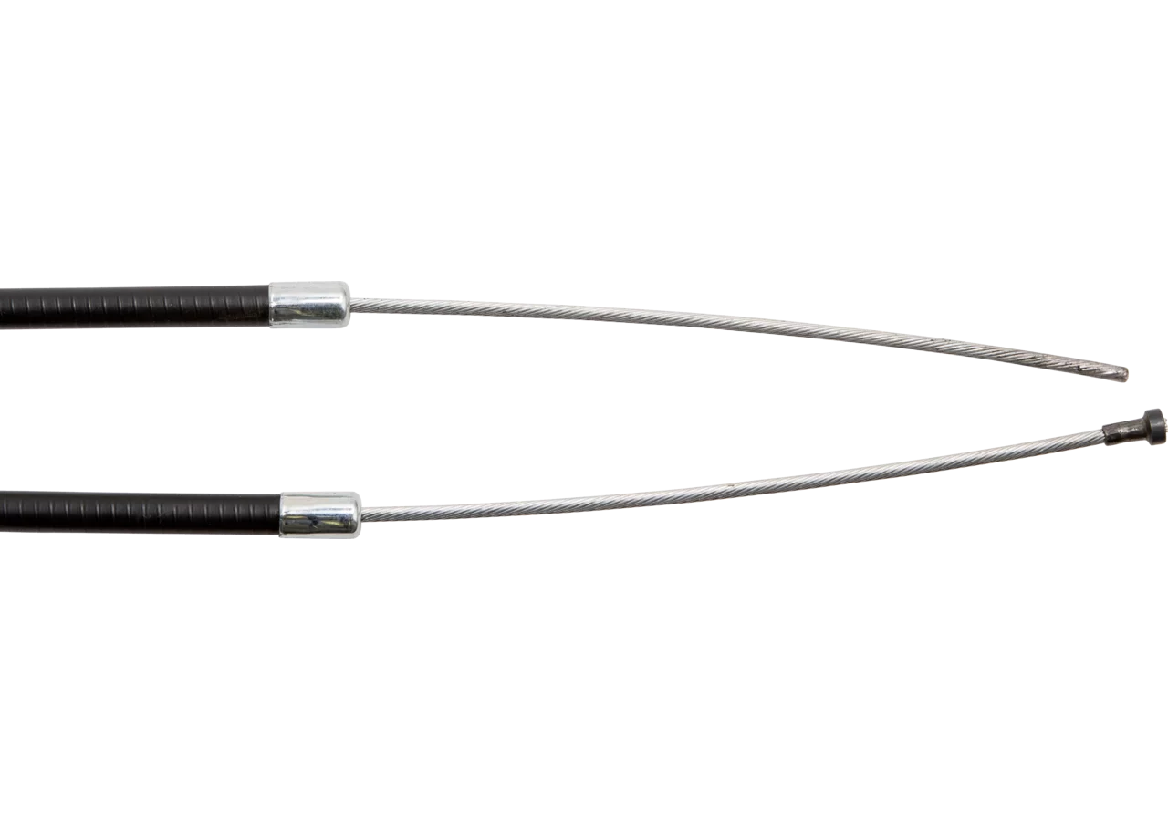 Bowdenzug L 1.550 mm – passend für Reform B580476470 GartenShop24