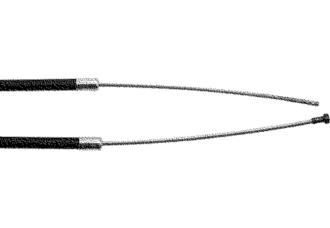 Bowdenzug L 1.550 mm – passend für Reform B580476470 GartenShop24