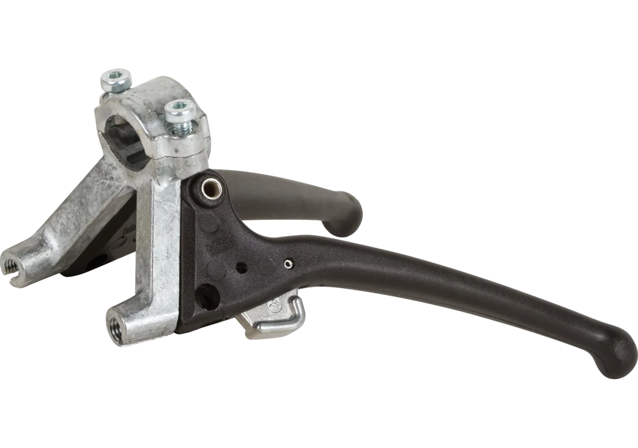 Kombihebel Reform 900.520.147 GartenShop24