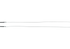 Bowdenzug L 3.695 mm – passend für Rapid 250889 GartenShop24