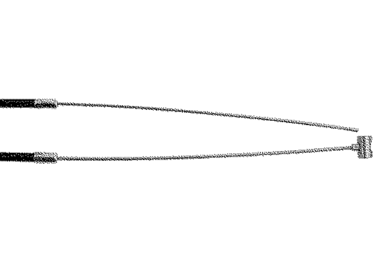 Bowdenzug L 1.380 mm – passend für Aebi AM641610 GartenShop24