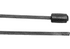 Bowdenzug L 2.030 mm – passend für Nussmüller 5318N GartenShop24