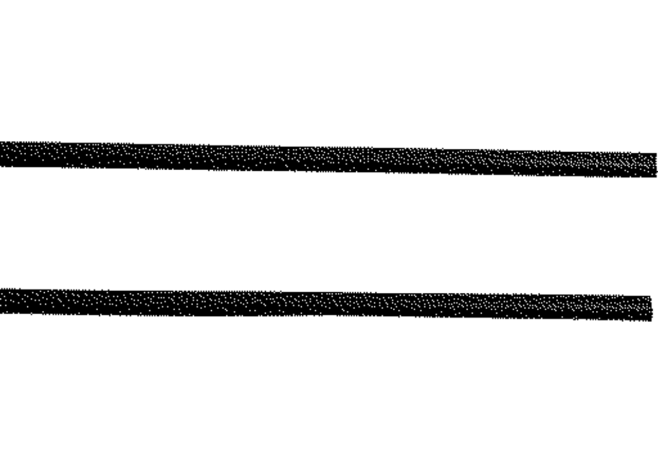 Bowdenzughülle L 1.470 mm – passend für Nussmüller 8435N GartenShop24