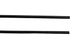 Bowdenzughülle L 1.470 mm – passend für Nussmüller 8435N GartenShop24