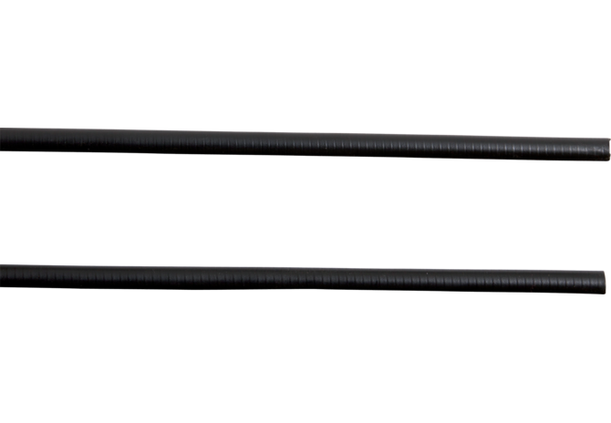 Bowdenzughülle L 1.470 mm – passend für Nussmüller 8435N GartenShop24