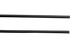 Bowdenzughülle L 1.470 mm – passend für Nussmüller 8435N GartenShop24
