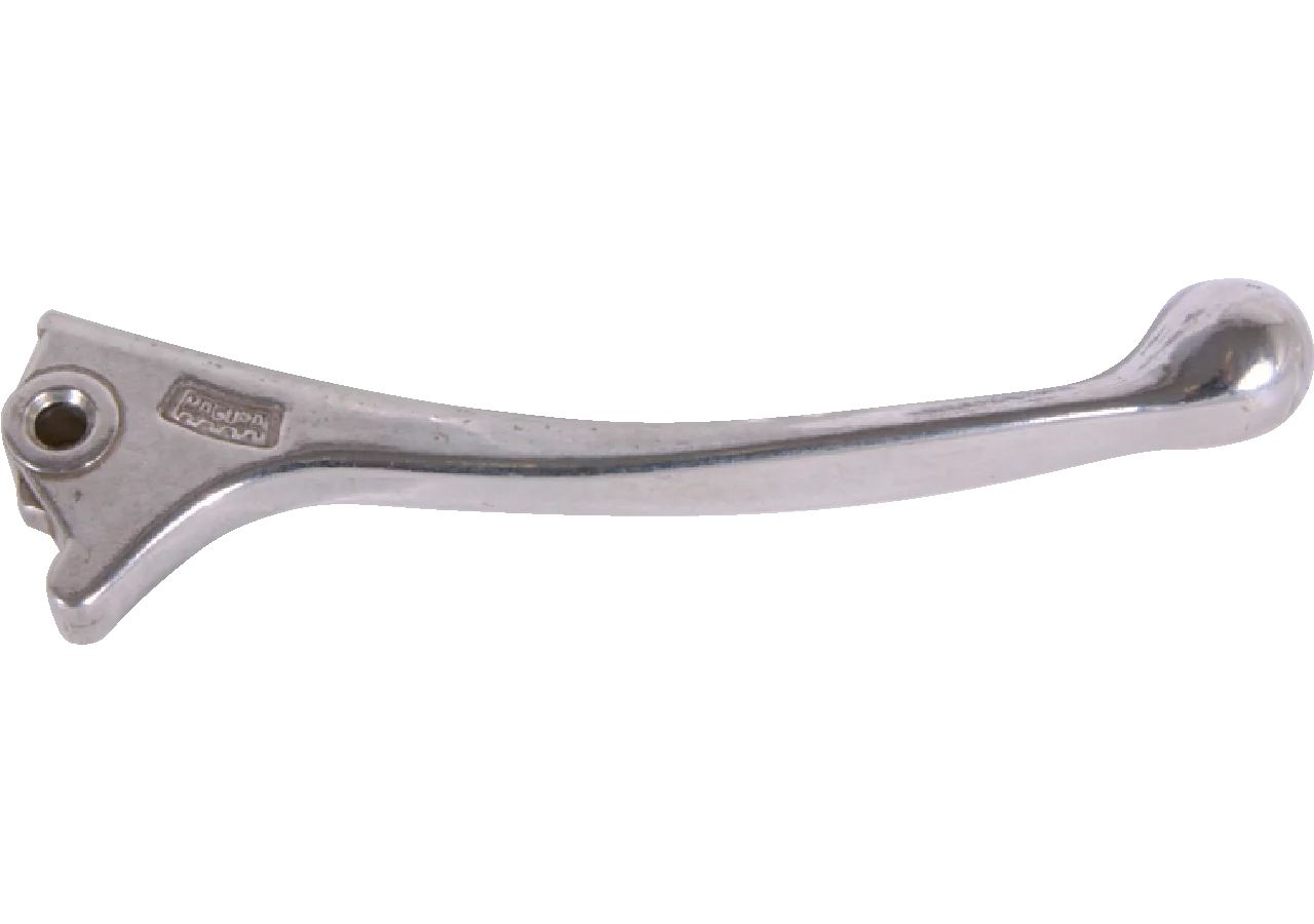 Handhebel Magura Magura