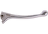 Handhebel Magura Magura