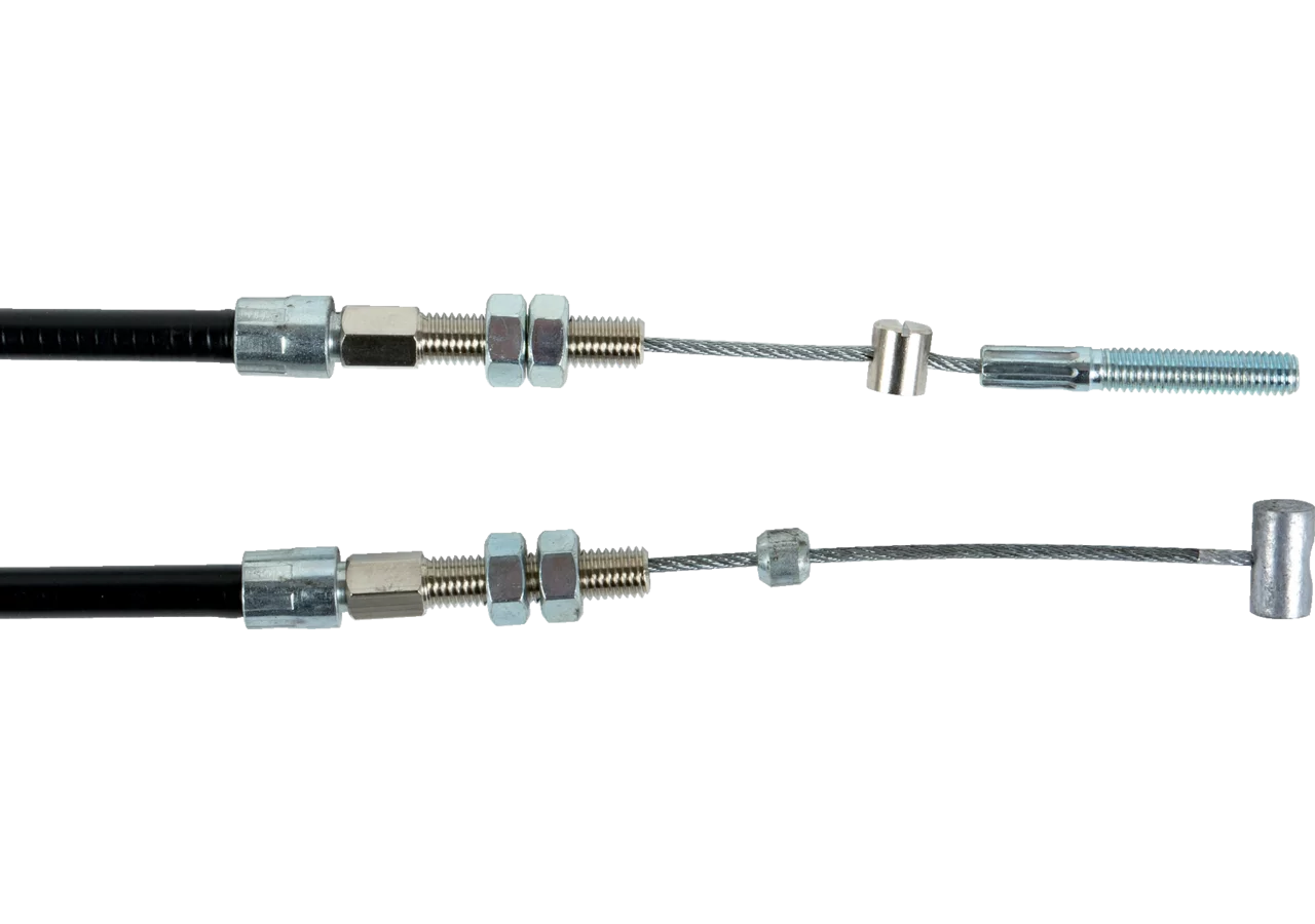 Bowdenzug L 1.190 mm – passend für Reform 900.500.907 GartenShop24