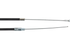 Bowdenzug Kupplung + Vorwärts/Rückwärts + Sperre Köppl H0030202 Köppl