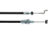 Bowdenzug Kupplung, Vorwärts/Rückwärts Köppl E5003101-01 Köppl