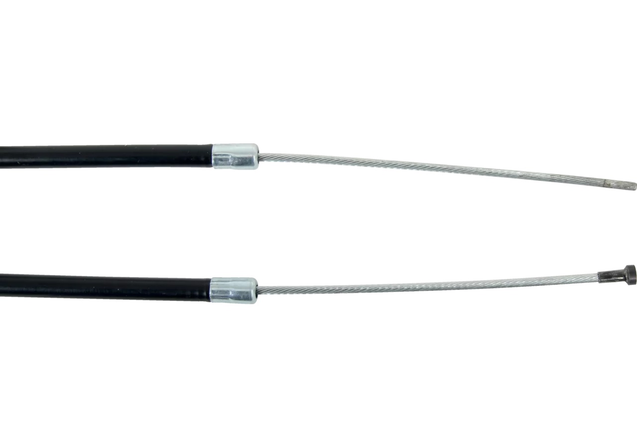 Bowdenzug L 1.490 mm – passend für BCS 580.48297.6 GartenShop24