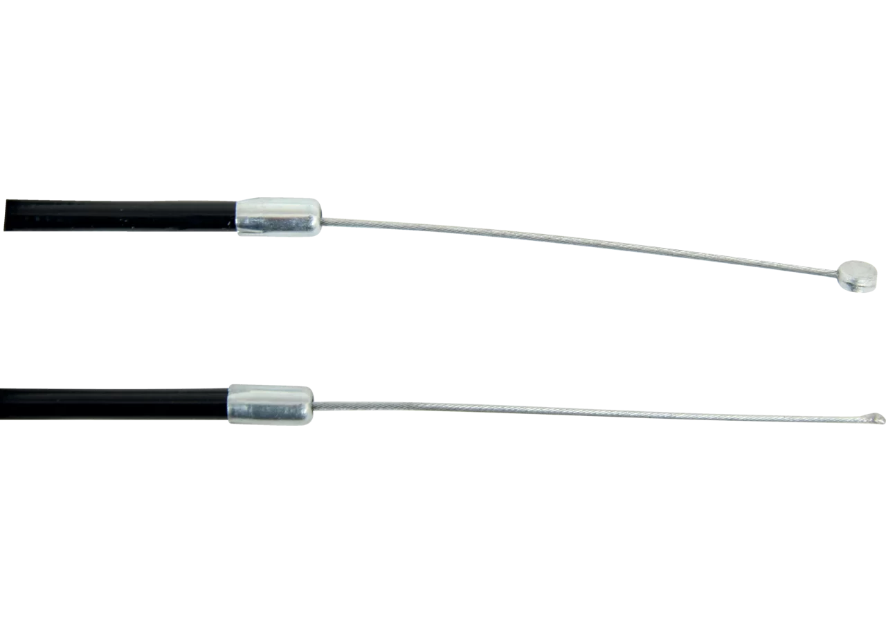 Bowdenzug L 1.700 mm – passend für Reform B580420676 GartenShop24