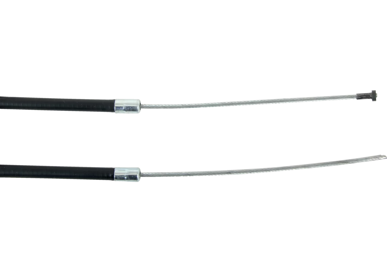 Bowdenzug L 1.345 mm – passend für Reform B580496700 GartenShop24