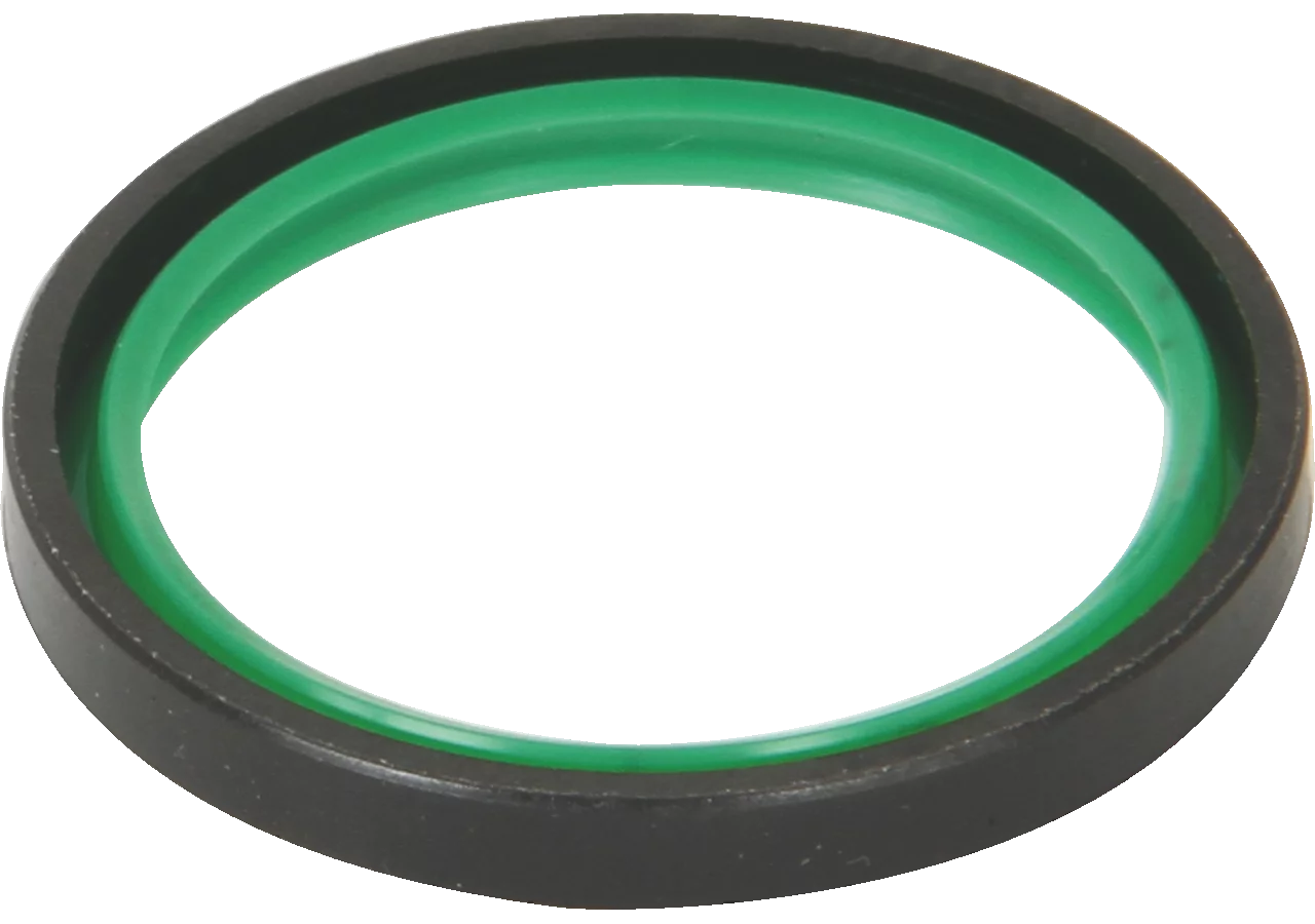Dichtring AD 37 x ID 30 x S 4 mm Reform 999.231.321 GartenShop24