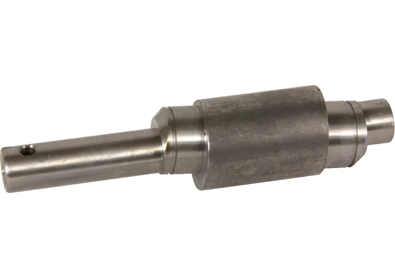 Taumelwelle L 177 mm Reform TI DC-361-001 GartenShop24