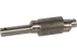 Taumelwelle L 177 mm Reform TI DC-361-001 GartenShop24