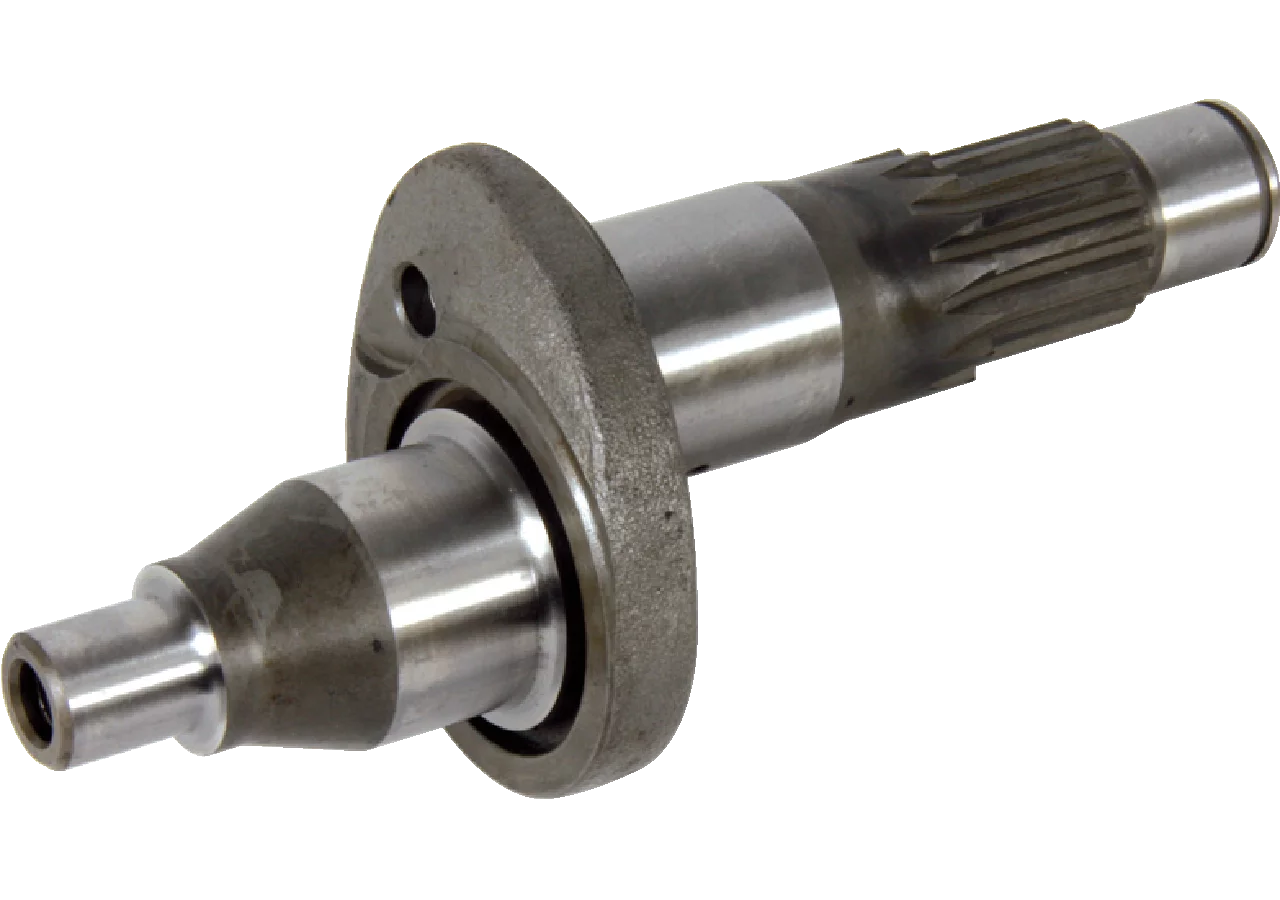 Exzenterwelle Reform 116.412.215 GartenShop24