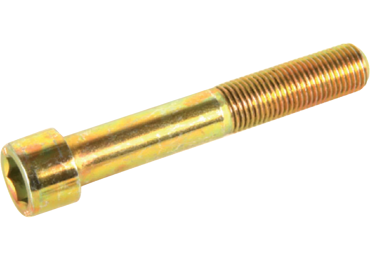 Zylinderschraube M14 x 90 mm Reform 999.112.121 GartenShop24