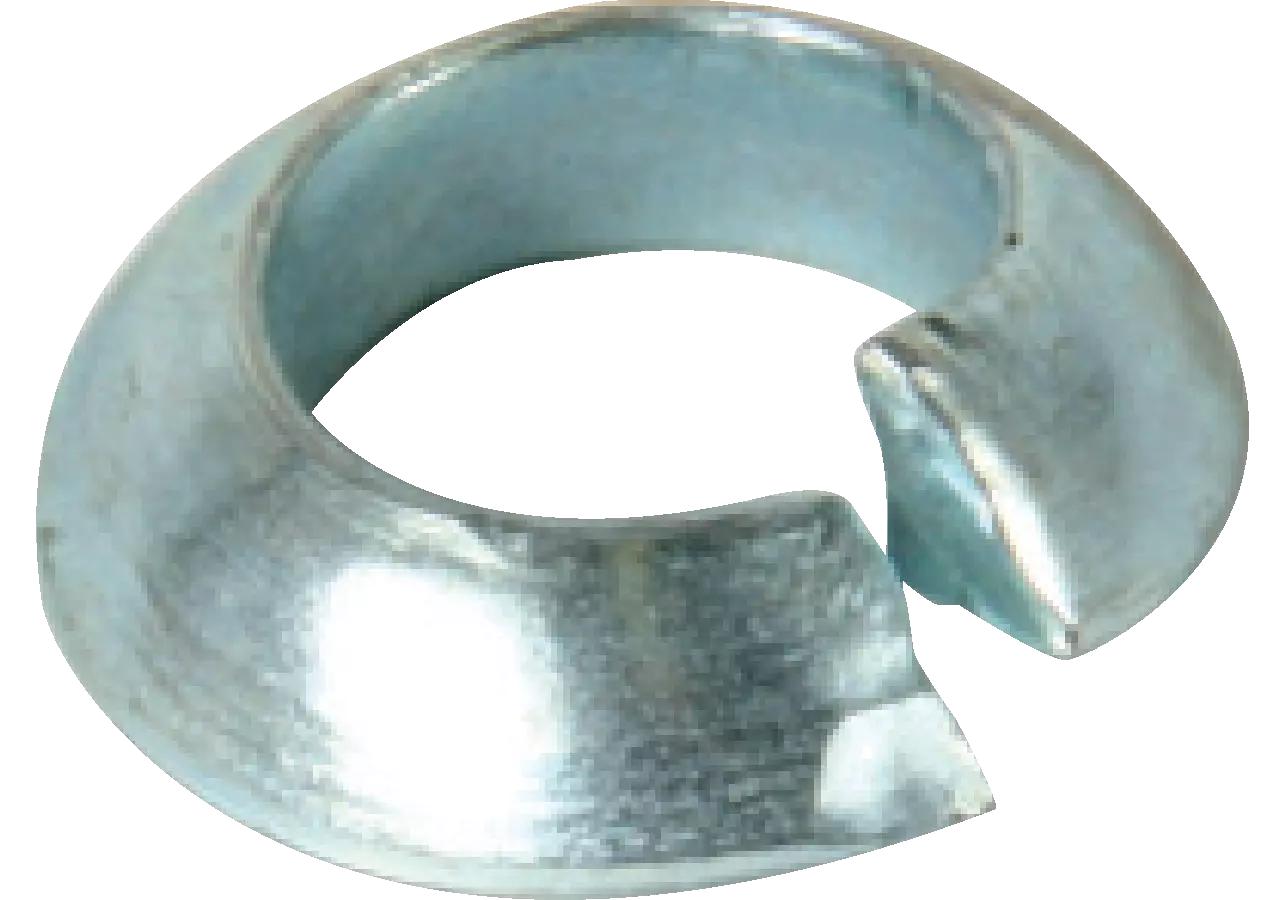 Federring konisch Reform 999.126.301 GartenShop24