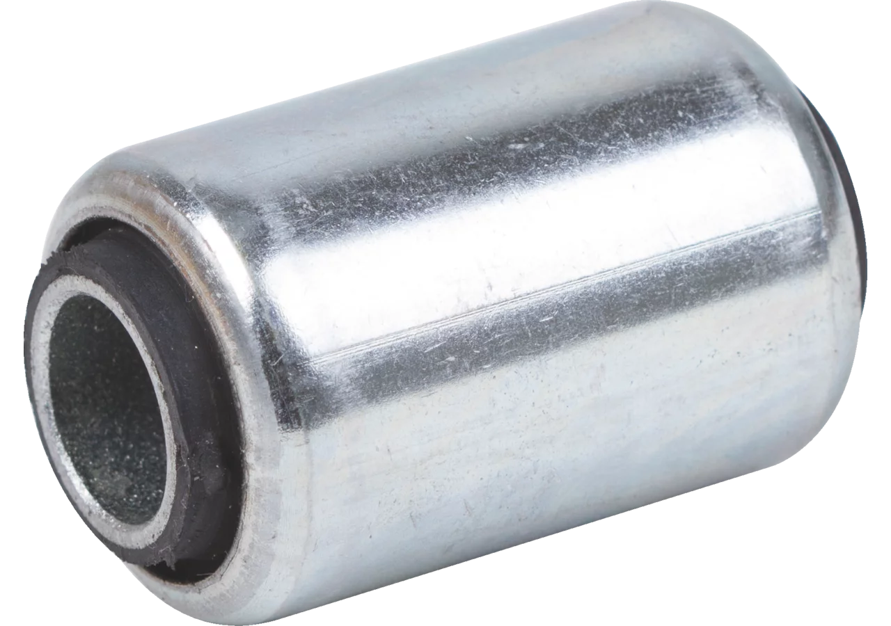 Silentblock zu Abdeckblech BCS 300.10141.0 BCS