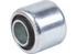 Silentblock zu Abdeckblech BCS 300.10144.0 BCS