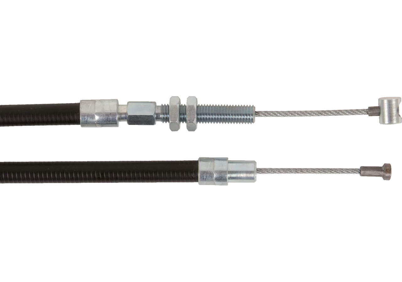 Bowdenzug L 1.075 mm – passend für Reform 900.500.185 GartenShop24