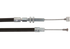 Bowdenzug L 1.075 mm – passend für Reform 900.500.185 GartenShop24