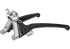 Doppelhebel kpl. Aebi 1370664-3 Aebi