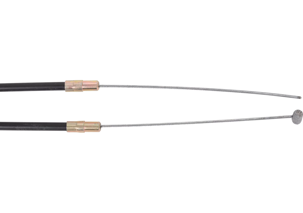 Bowdenzug L 1.655 mm – passend für Aebi 100.9008 GartenShop24