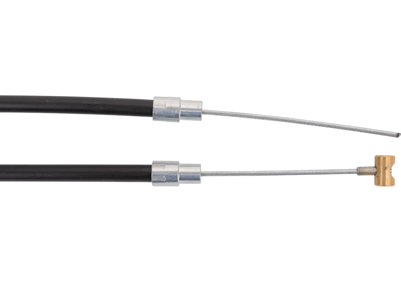 Bowdenzug L 1.300 mm – passend für Aebi 101.0920 GartenShop24