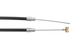 Bowdenzug L 1.300 mm – passend für Aebi 101.0920 GartenShop24