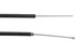 Bowdenzug L 1.015 mm – passend für Aebi 150.4172 GartenShop24