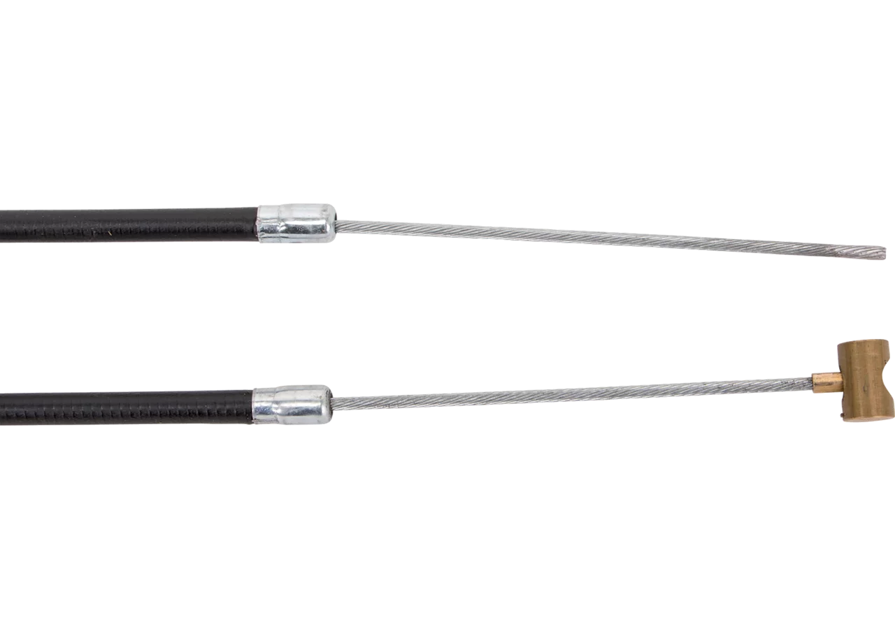 Bowdenzug L 1.750 mm – passend für Aebi 100.5783 GartenShop24