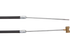 Bowdenzug L 1.750 mm – passend für Aebi 100.5783 GartenShop24
