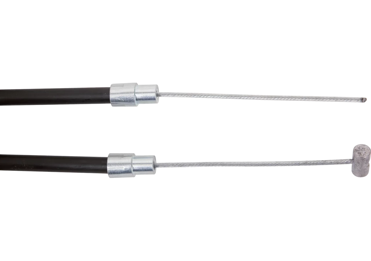 Bowdenzug L 1.510 mm – passend für Aebi 100.9009 GartenShop24