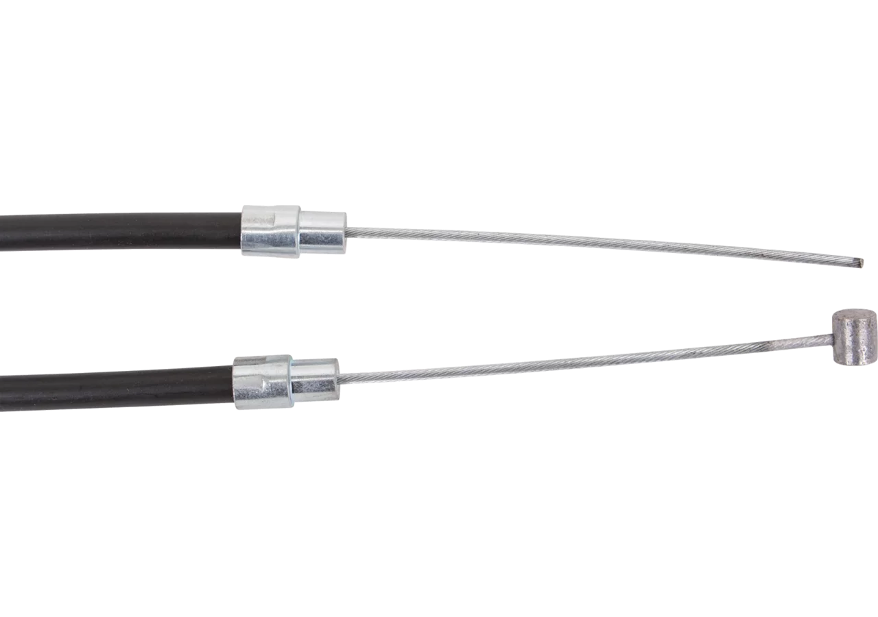 Bowdenzug L 1.830 mm Aebi 101.4399 Aebi