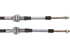 Druck-/Zugkabel L 1.100 mm – passend für Aebi 112.3337 GartenShop24