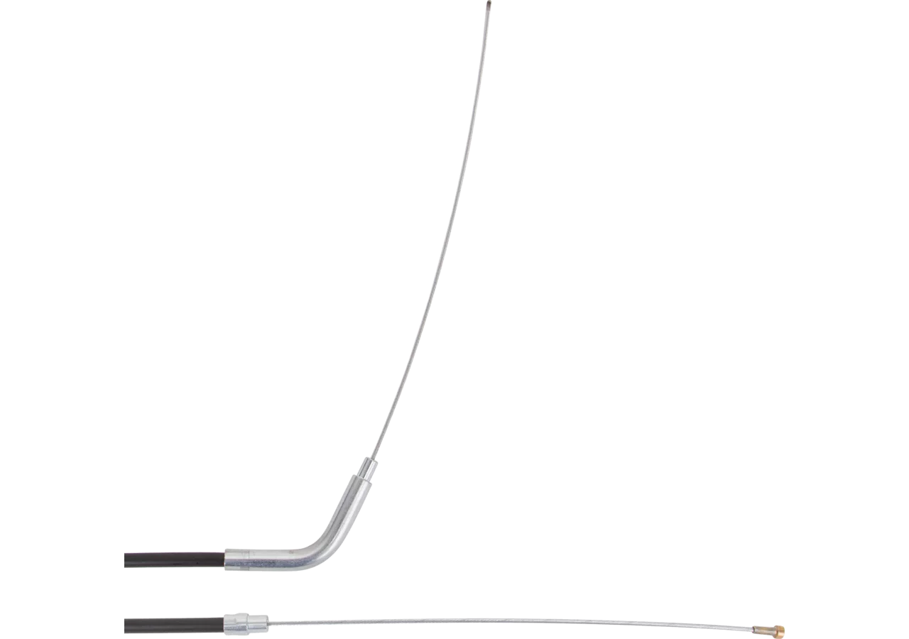 Bowdenzug L 1.870 mm – passend für Aebi 101.5163 GartenShop24