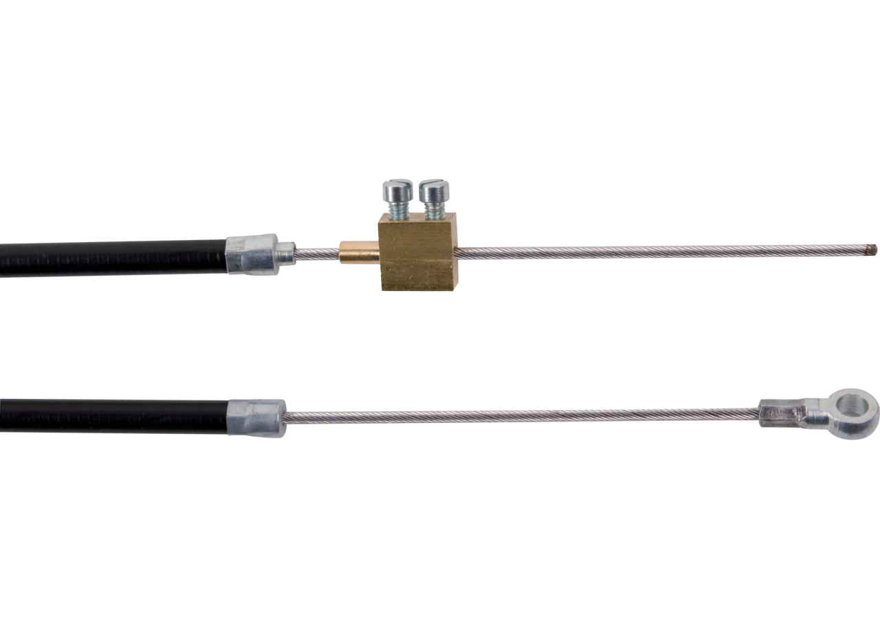 Bowdenzug L 1.565 mm – passend für Reform RAP259577 GartenShop24