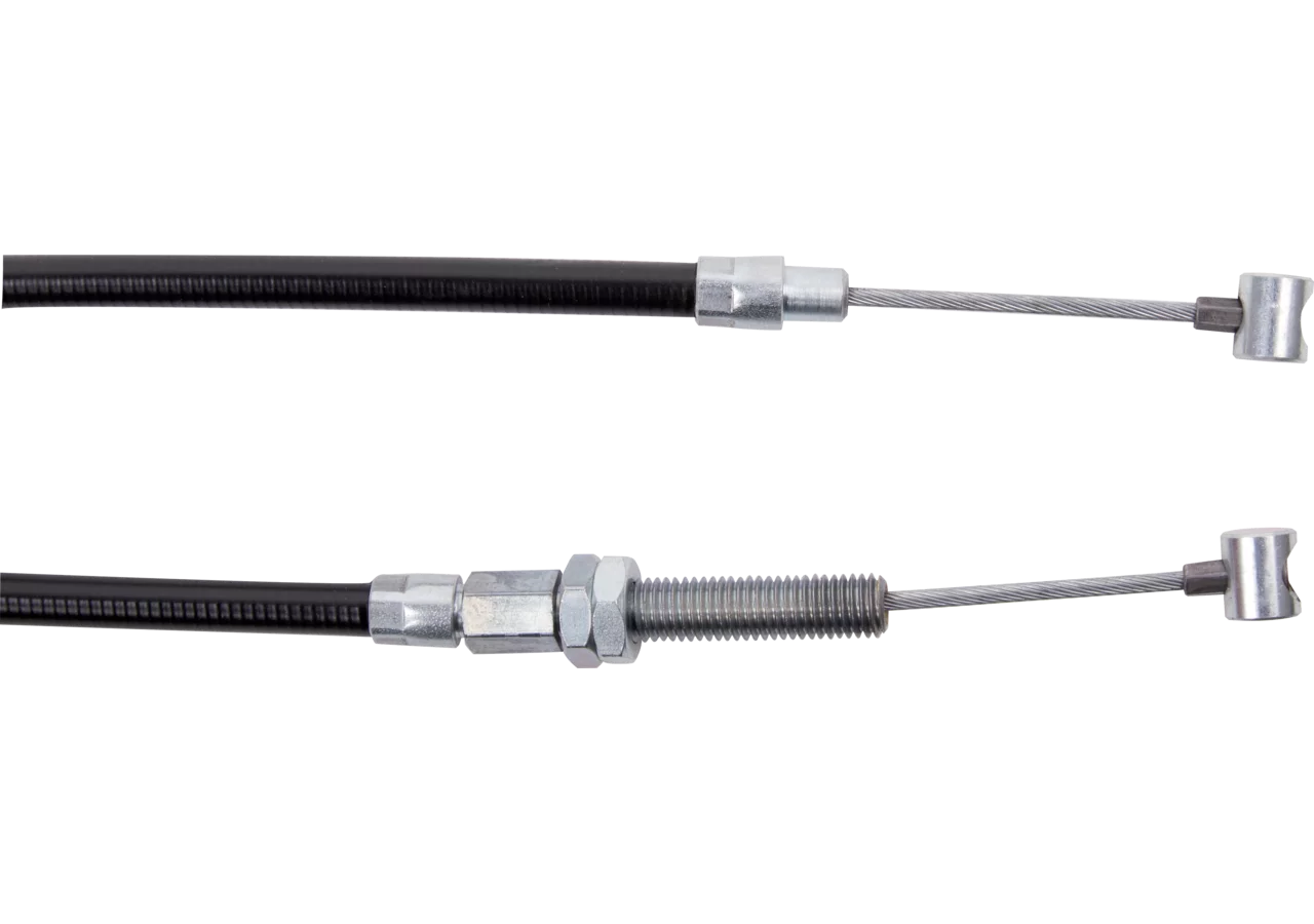 Bowdenzug L 1.260 mm – passend für Reform 110.342.202 GartenShop24