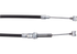 Bowdenzug L 1.260 mm – passend für Reform 110.342.202 GartenShop24
