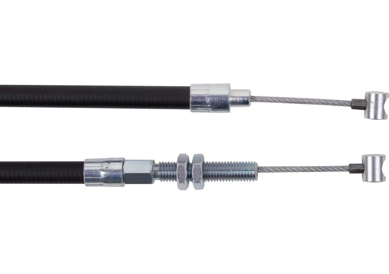 Bowdenzug L 1.105 mm – passend für Reform 900.500.111 GartenShop24