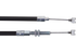 Bowdenzug L 1.105 mm – passend für Reform 900.500.111 GartenShop24