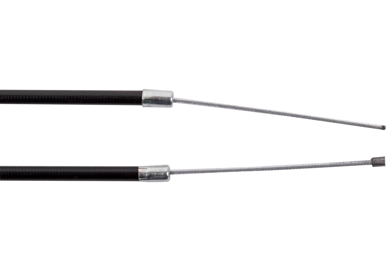 Bowdenzug L 1.480 mm – passend für Reform 900.500.106 GartenShop24